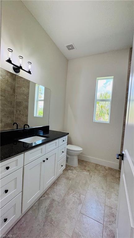 1115 Leader St Property Photo 27