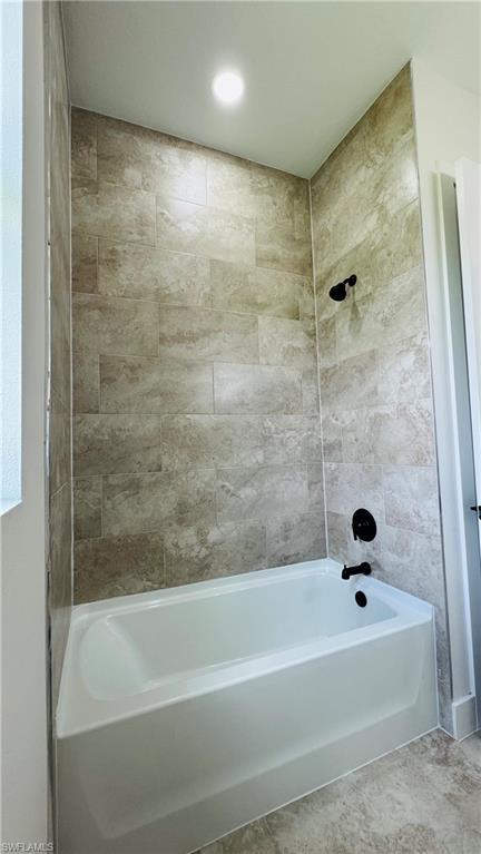 1115 Leader St Property Photo 28