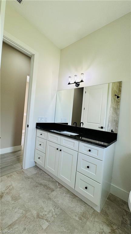 1115 Leader St Property Photo 29