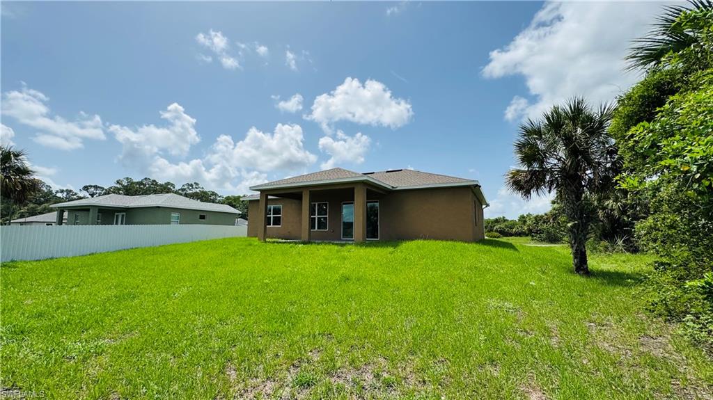 1115 Leader St Property Photo 30