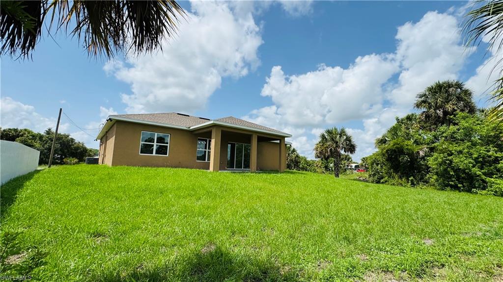 1115 Leader St Property Photo 31