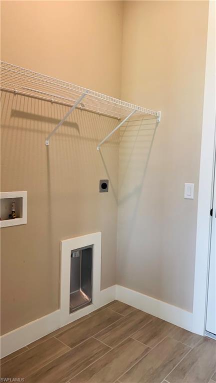 1115 Leader St Property Photo 32