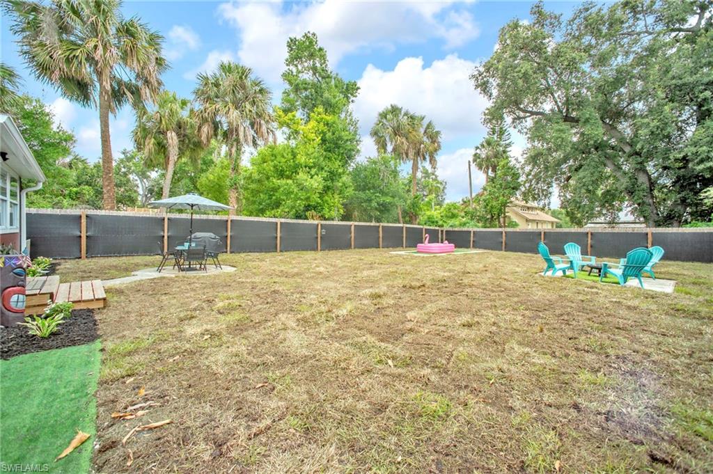 2157 Hoople St Property Photo 15
