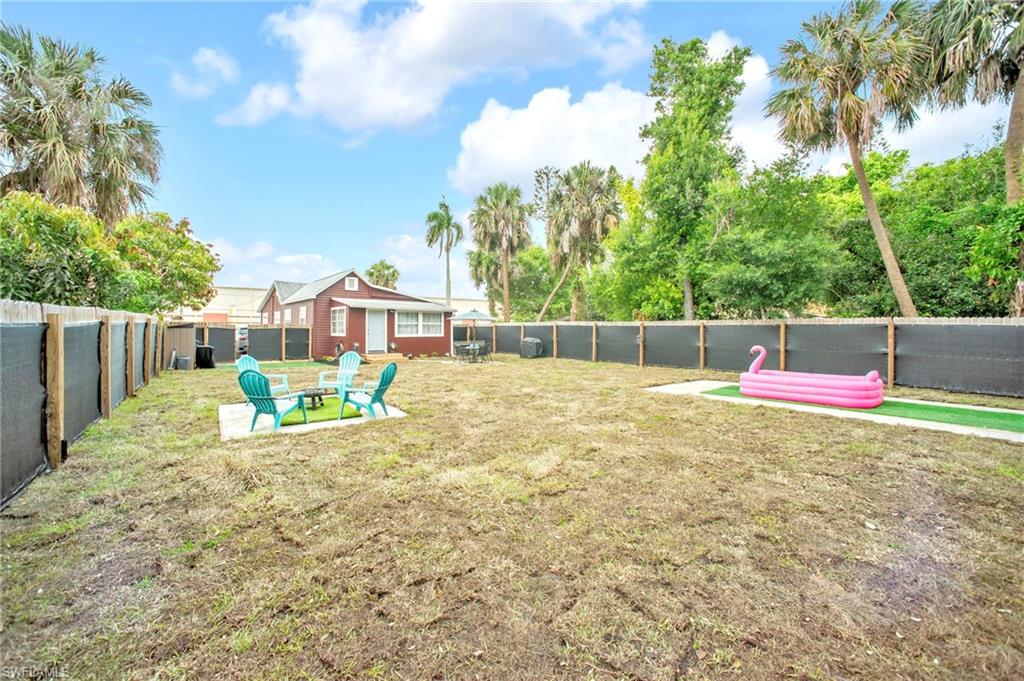 2157 Hoople St Property Photo 17