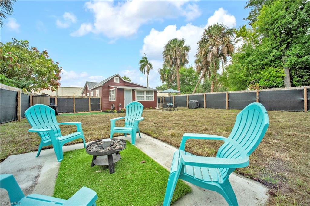 2157 Hoople St Property Photo 19