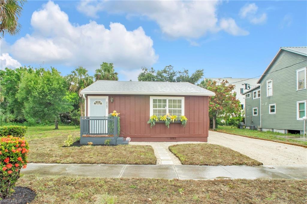 2157 Hoople St Property Photo 21