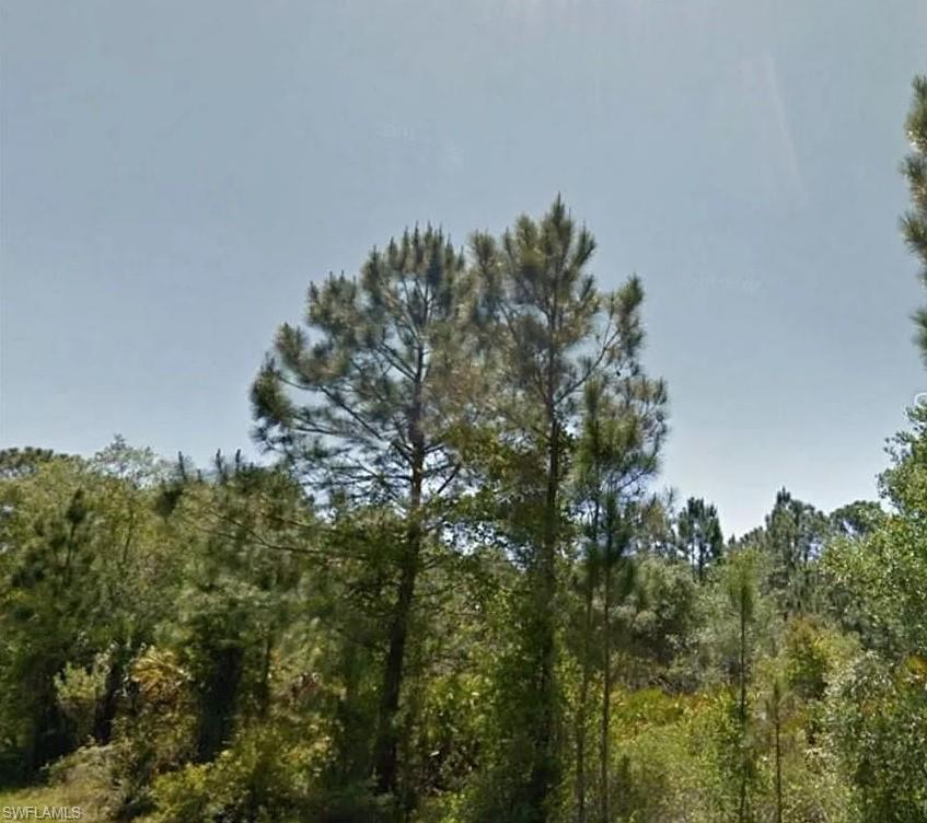 13077 Rankin Ave Property Photo 1
