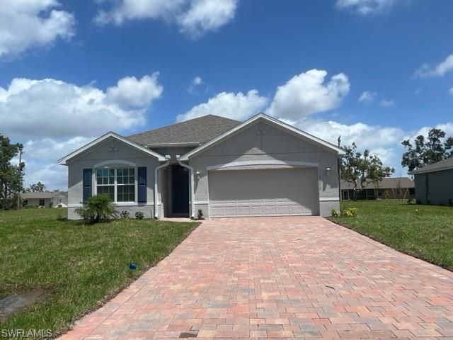 25118 Doredo Dr Property Photo 1