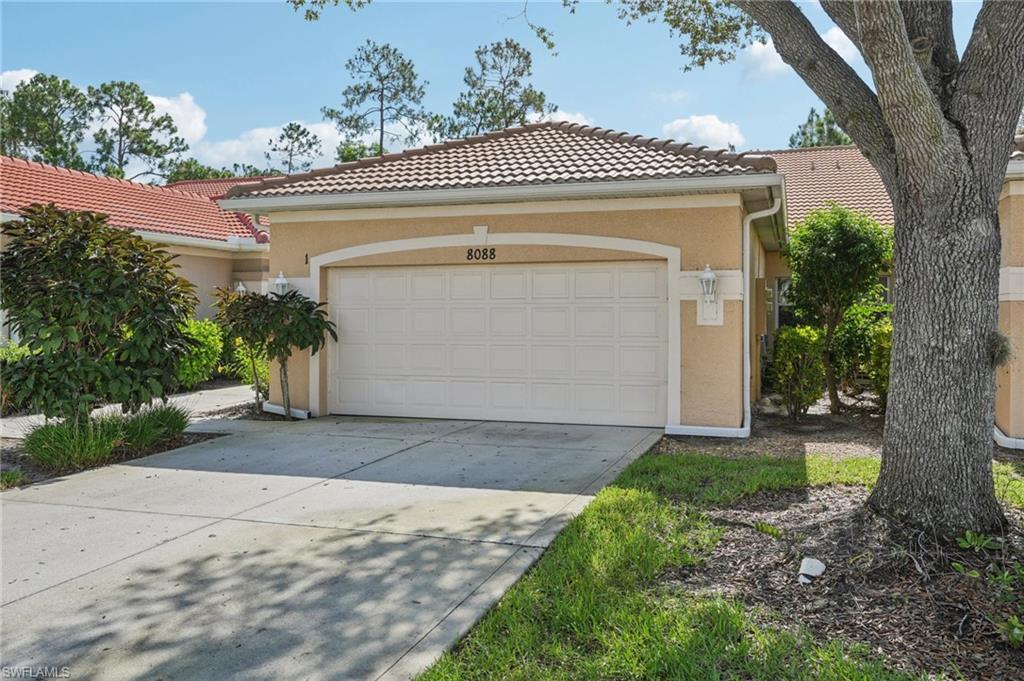 8088 Sanctuary Dr 1 Property Photo 2