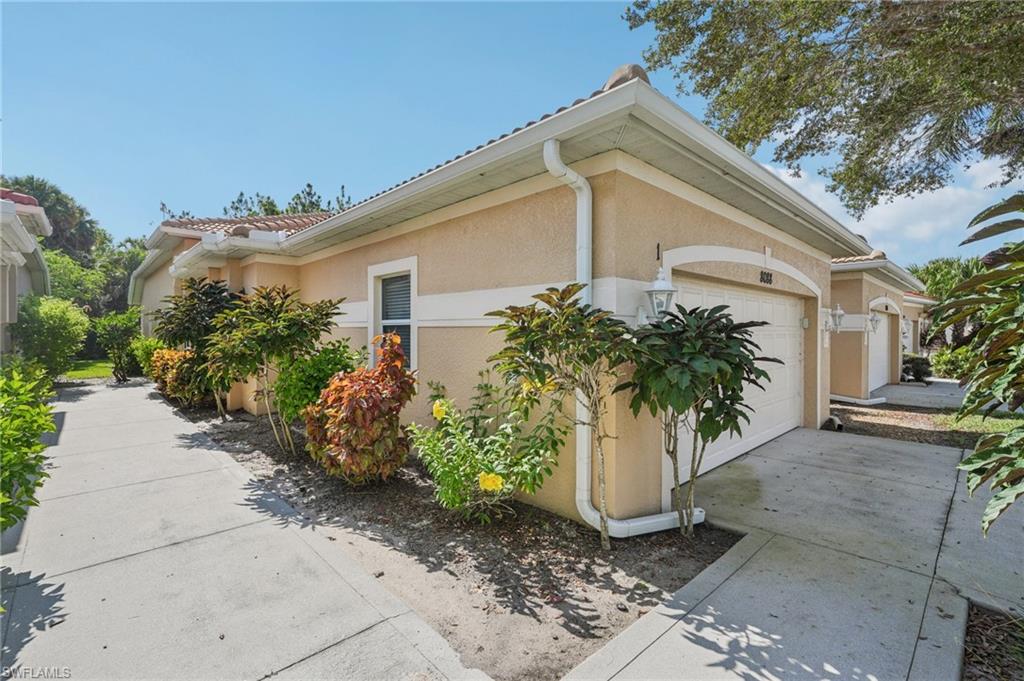 8088 Sanctuary Dr 1 Property Photo 4