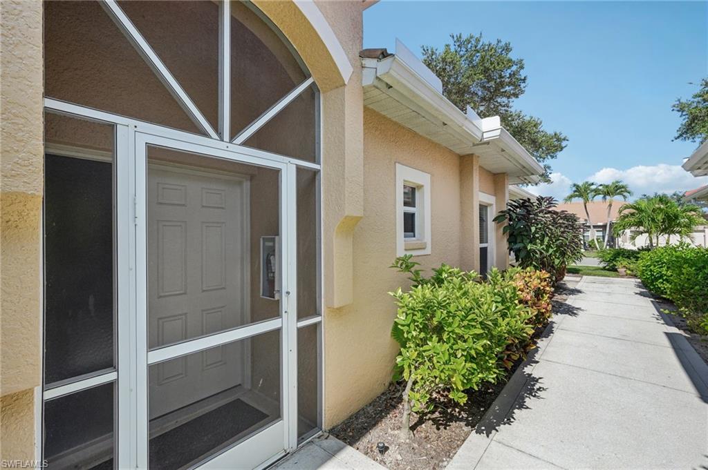 8088 Sanctuary Dr 1 Property Photo 5