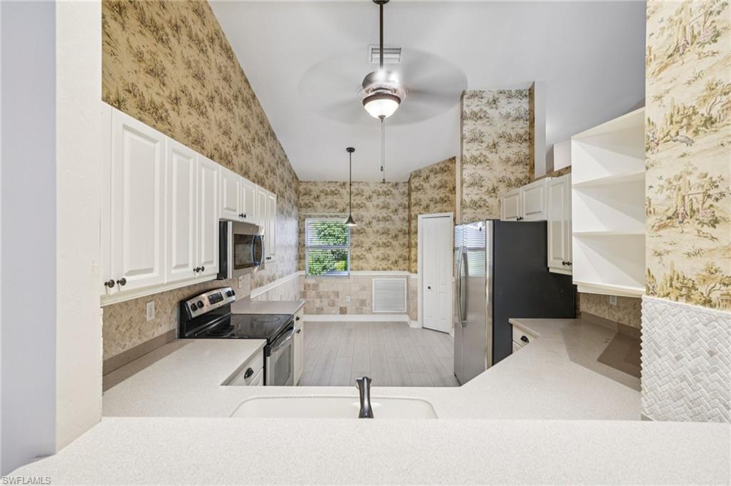8088 Sanctuary Dr 1 Property Photo 8