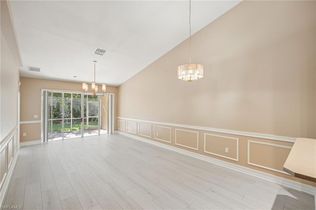 8088 Sanctuary Dr 1 Property Photo 10