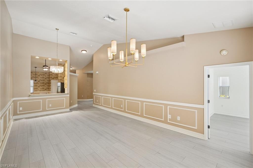 8088 Sanctuary Dr 1 Property Photo 12