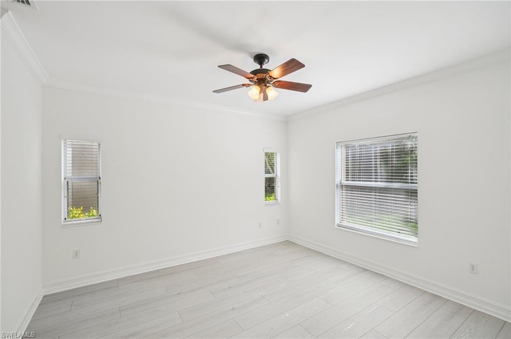8088 Sanctuary Dr 1 Property Photo 13