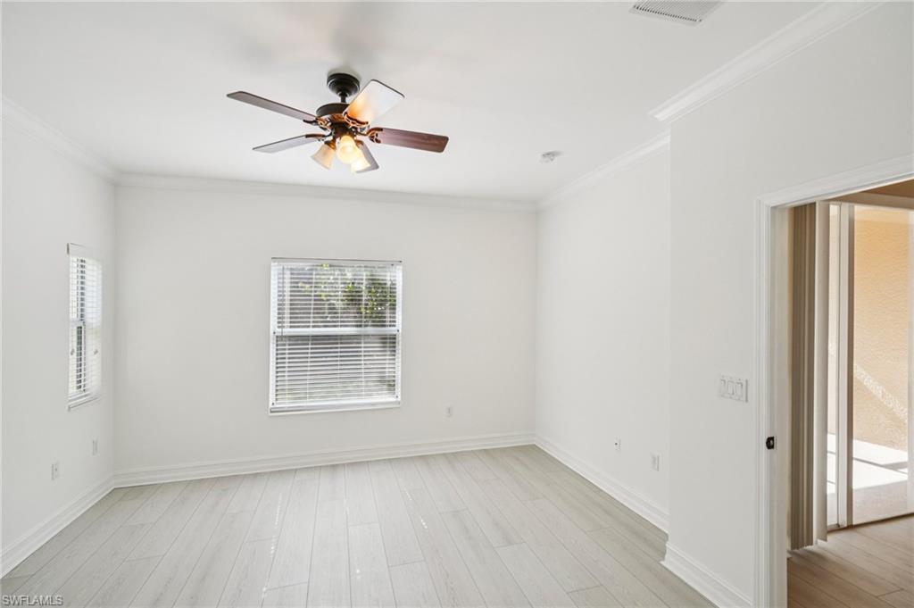 8088 Sanctuary Dr 1 Property Photo 14