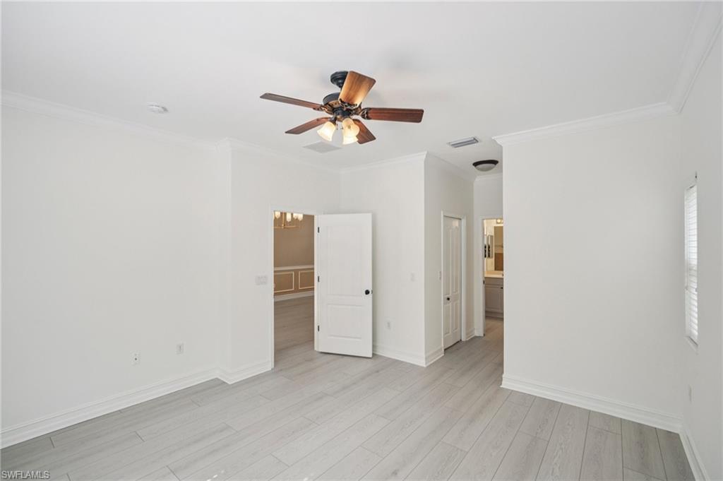 8088 Sanctuary Dr 1 Property Photo 15