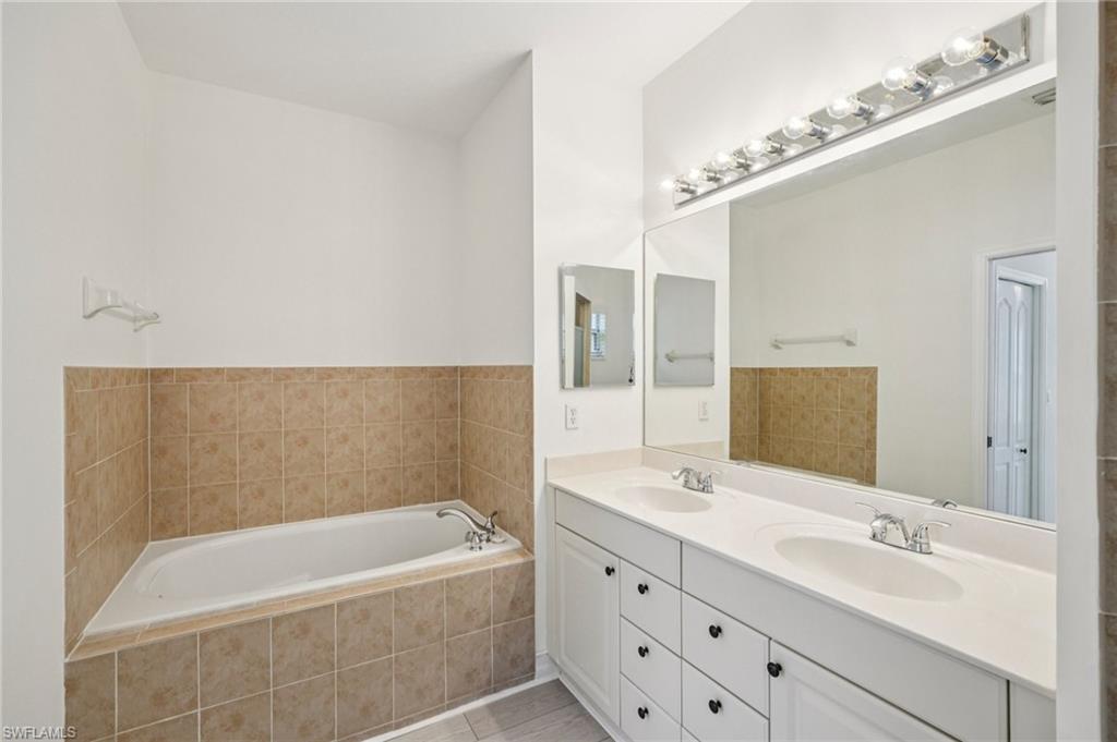 8088 Sanctuary Dr 1 Property Photo 16