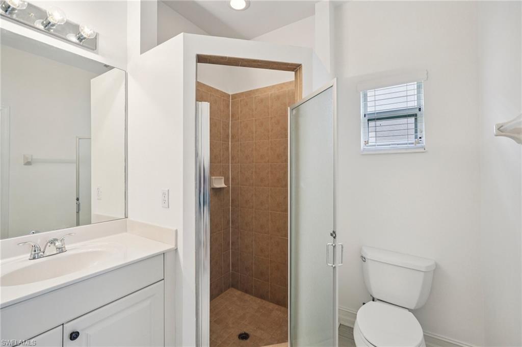 8088 Sanctuary Dr 1 Property Photo 17