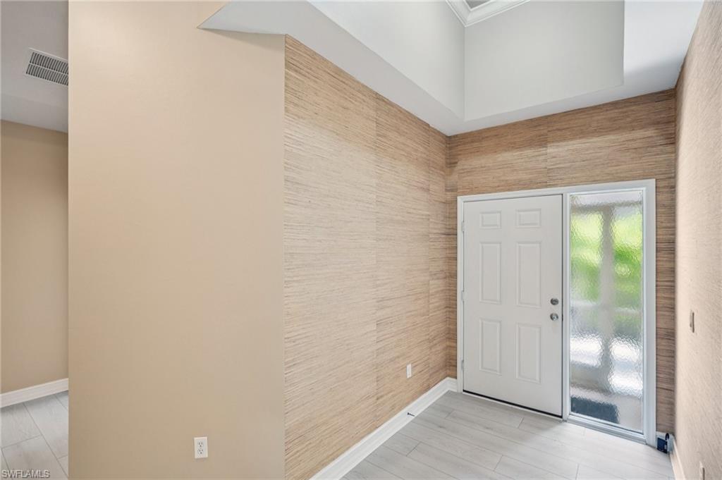 8088 Sanctuary Dr 1 Property Photo 18