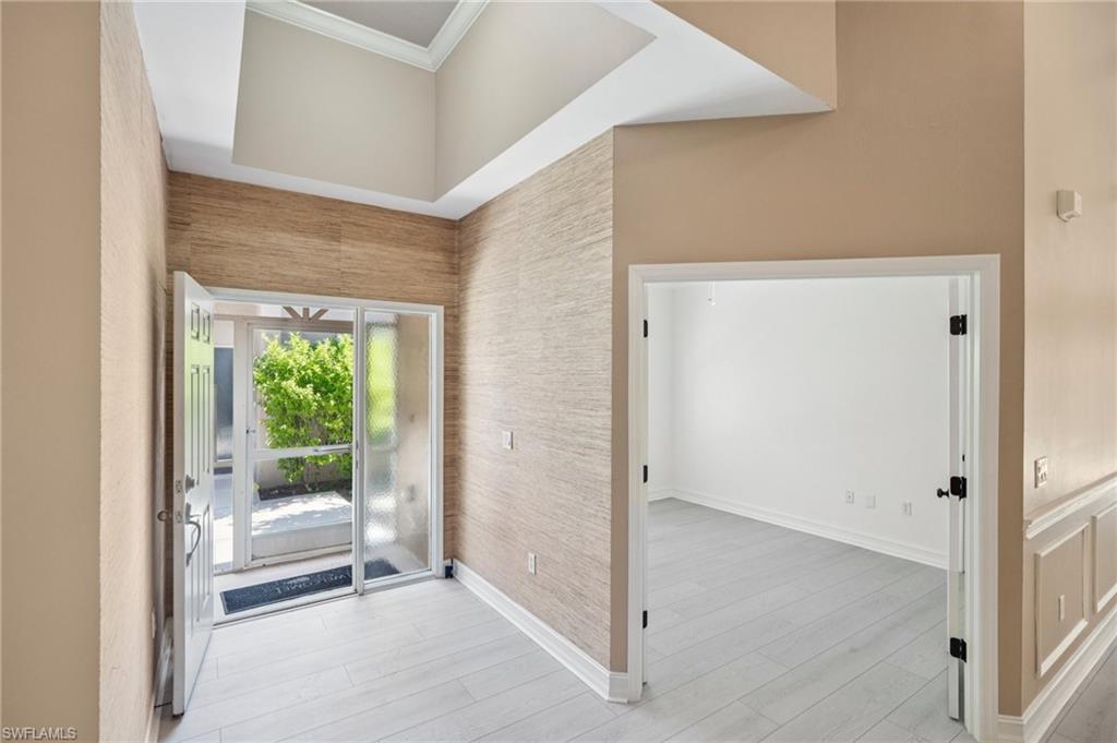8088 Sanctuary Dr 1 Property Photo 19