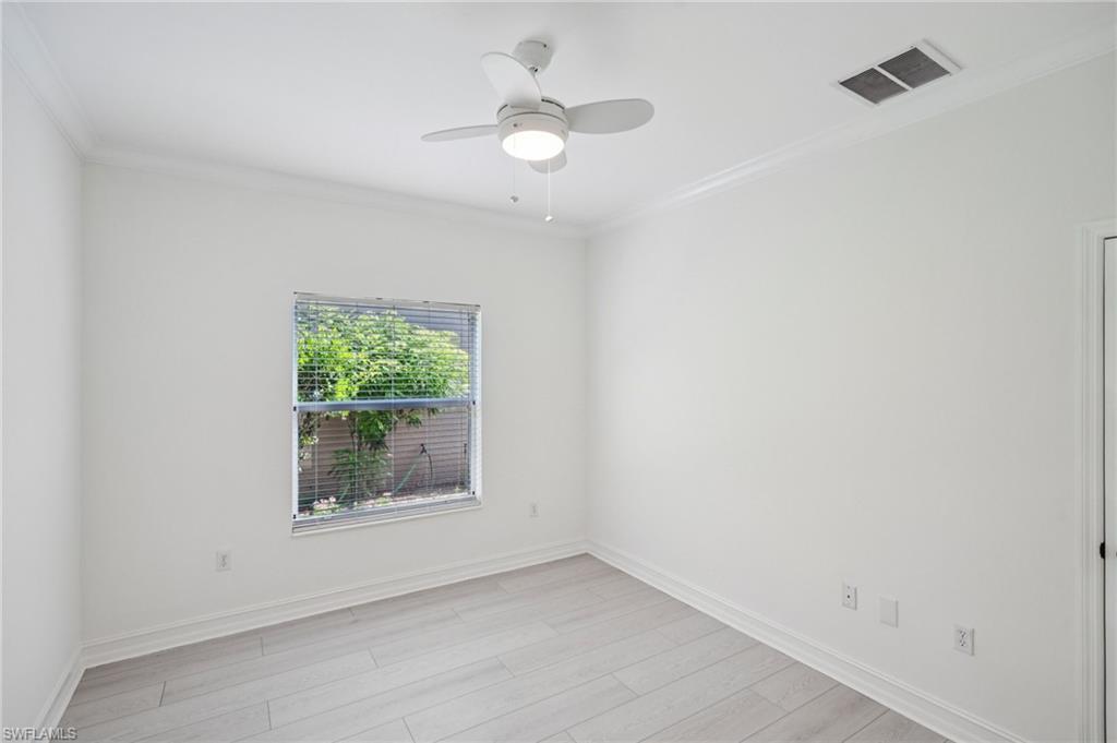 8088 Sanctuary Dr 1 Property Photo 20
