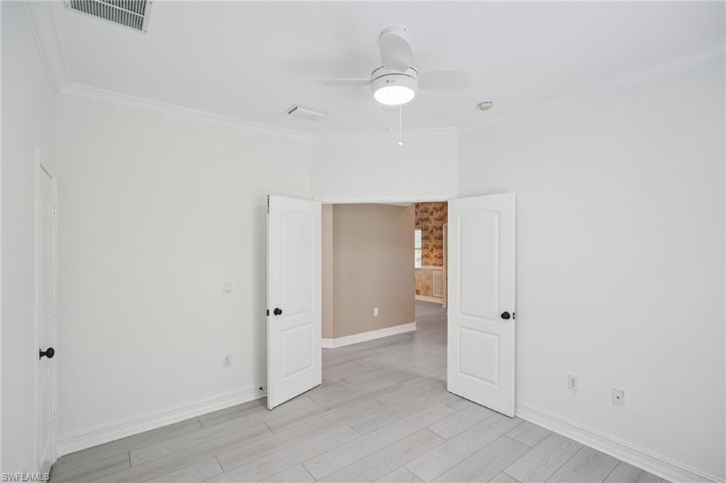 8088 Sanctuary Dr 1 Property Photo 21