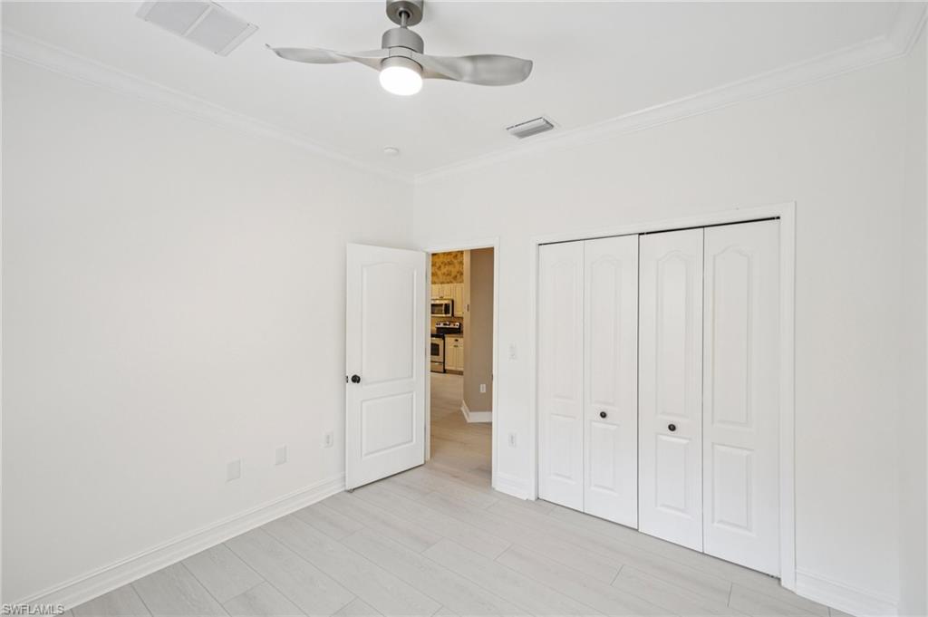 8088 Sanctuary Dr 1 Property Photo 23