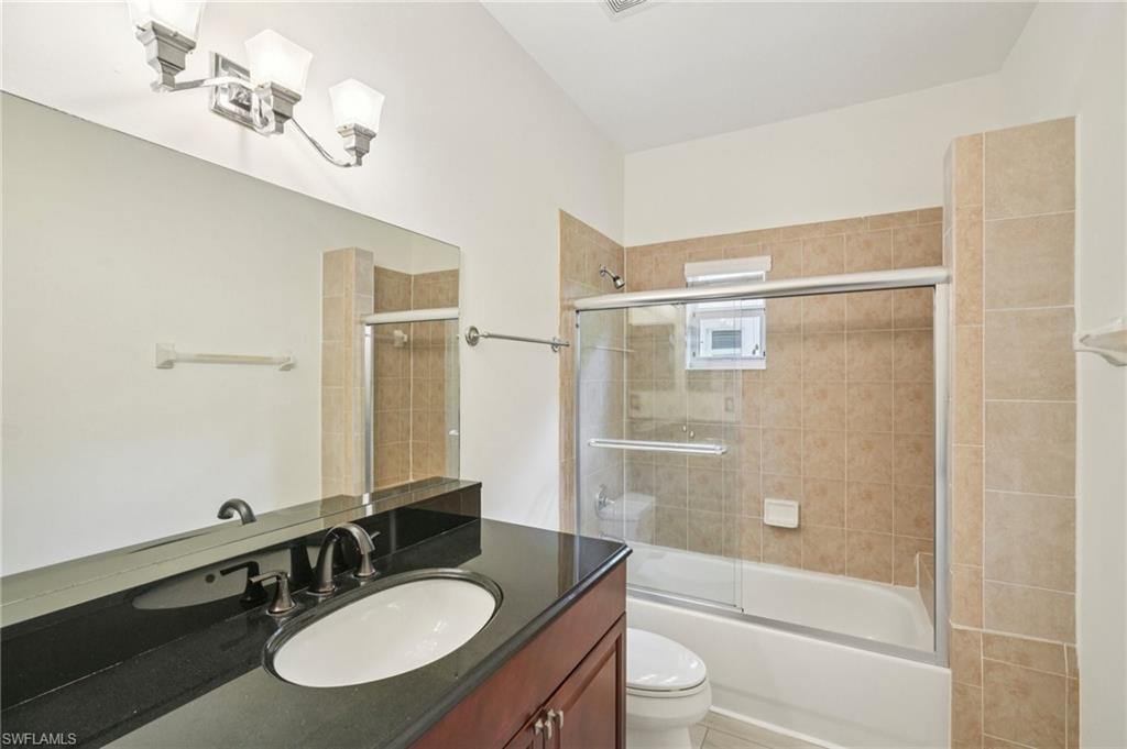 8088 Sanctuary Dr 1 Property Photo 24