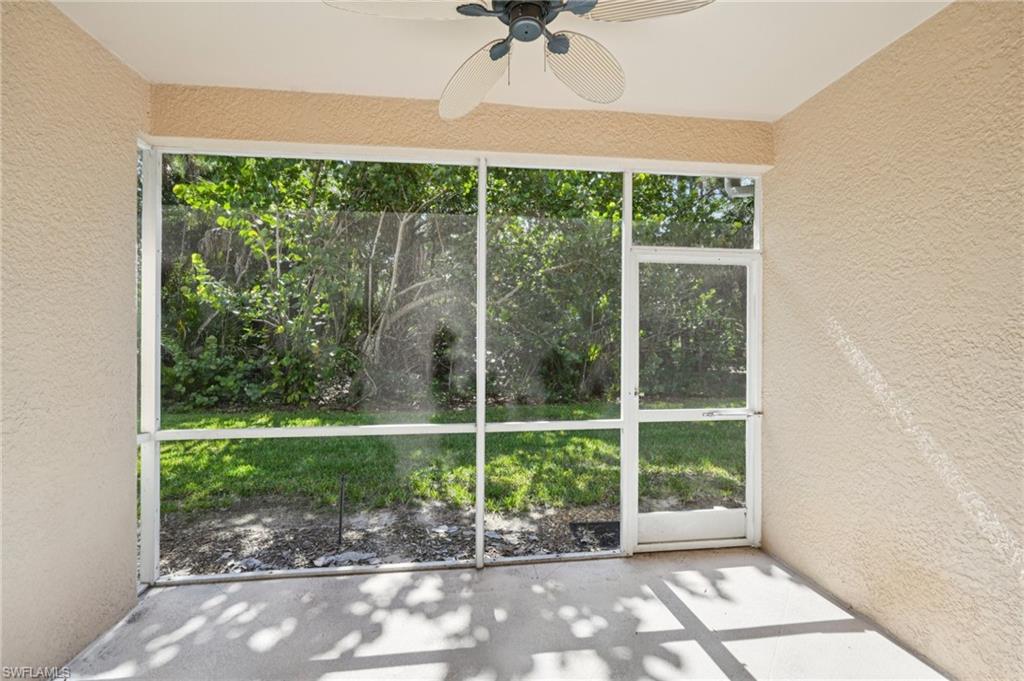 8088 Sanctuary Dr 1 Property Photo 25