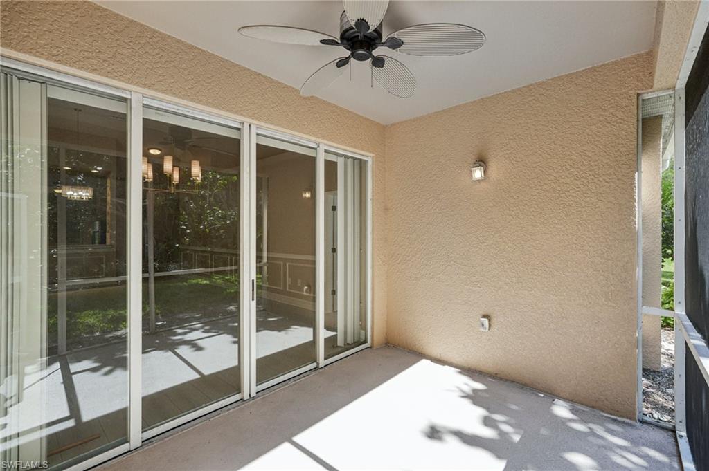 8088 Sanctuary Dr 1 Property Photo 26