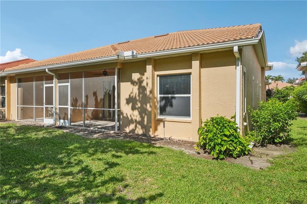 8088 Sanctuary Dr 1 Property Photo 27