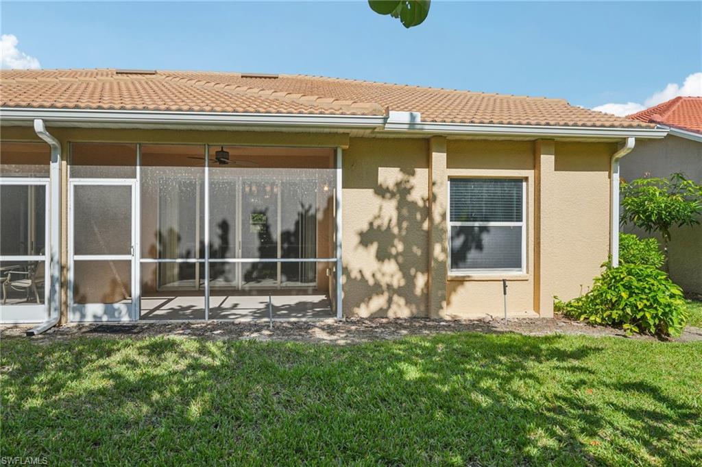 8088 Sanctuary Dr 1 Property Photo 28