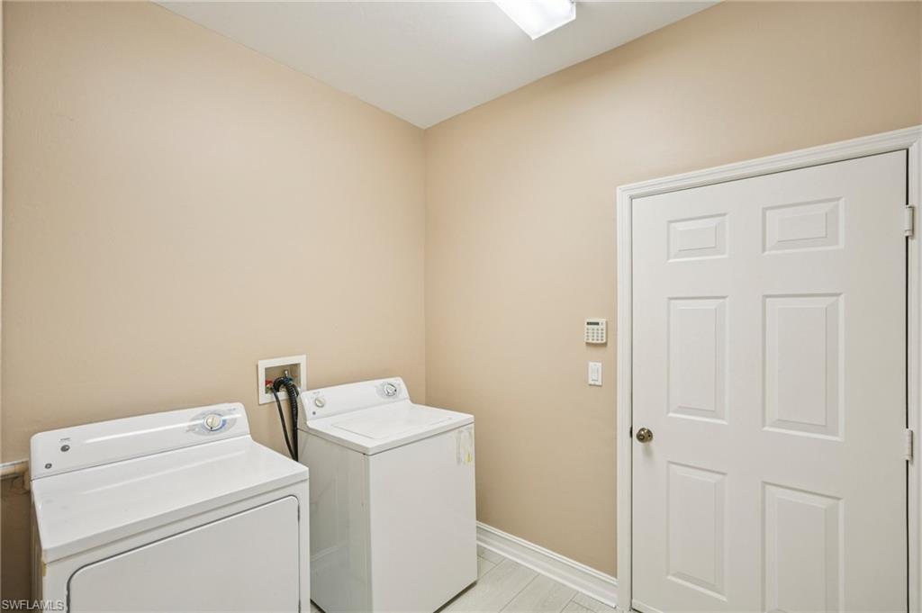 8088 Sanctuary Dr 1 Property Photo 29