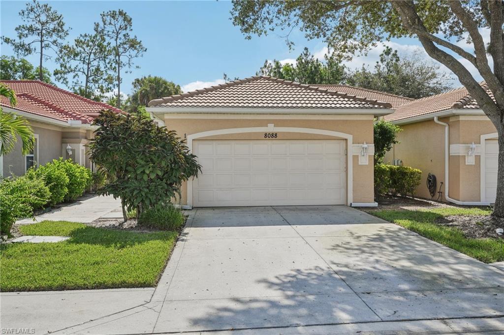 8088 Sanctuary Dr 1 Property Photo 31