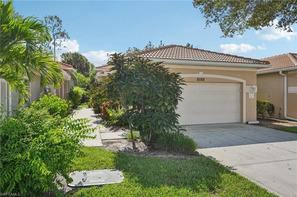 8088 Sanctuary Dr 1 Property Photo 32