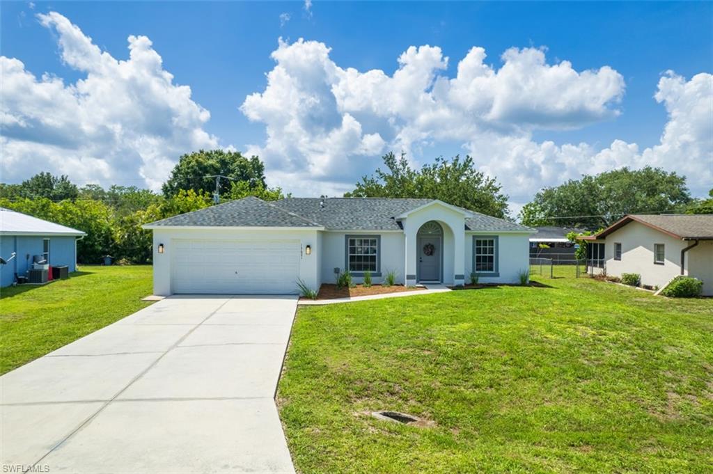 13621 River Forest DR Property Photo 1