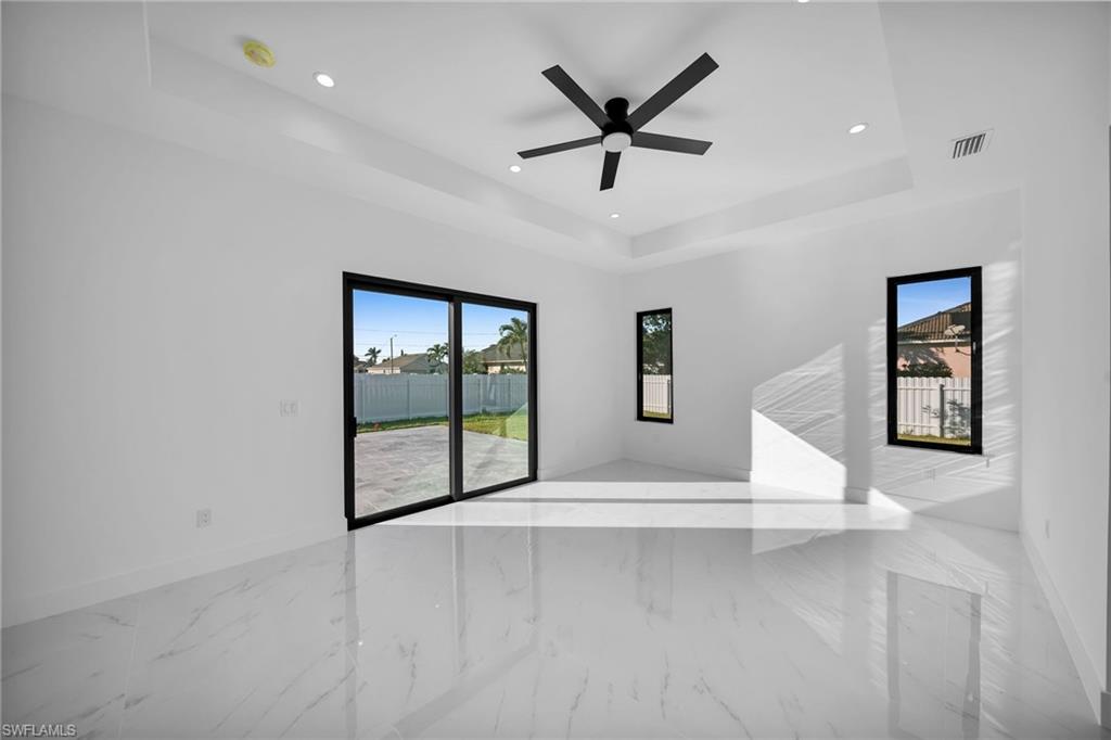 4016 Chiquita Blvd S Property Photo 12