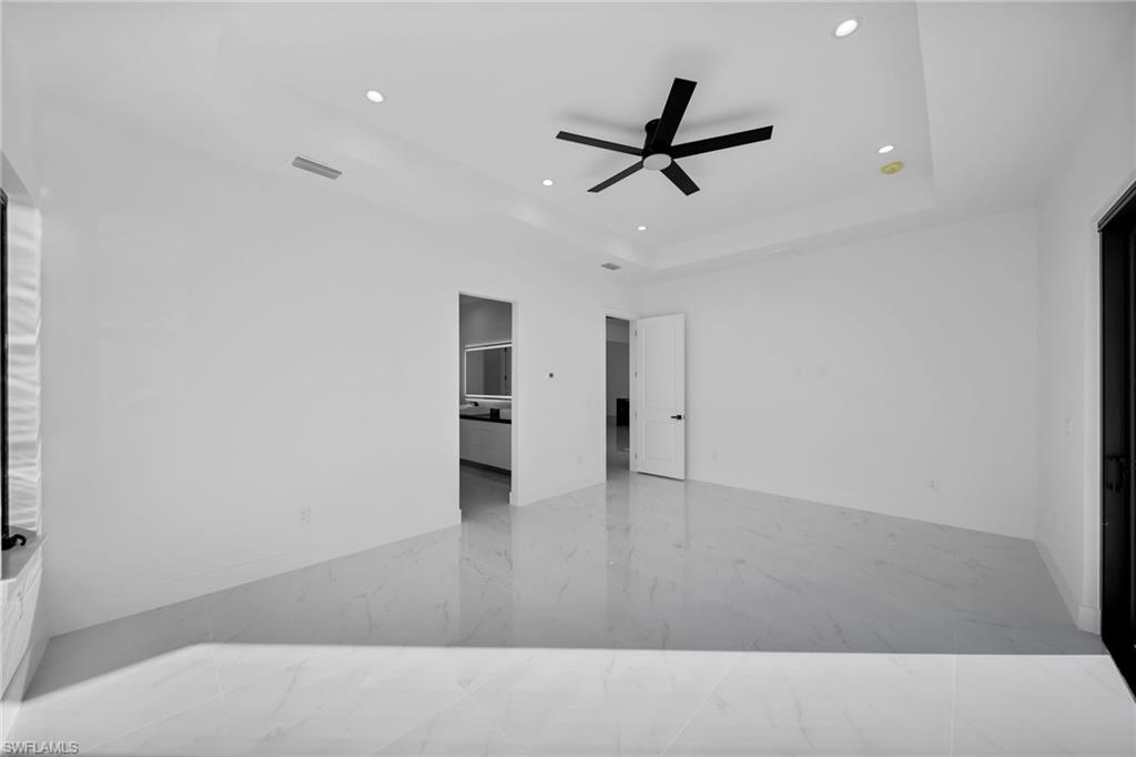 4016 Chiquita Blvd S Property Photo 13