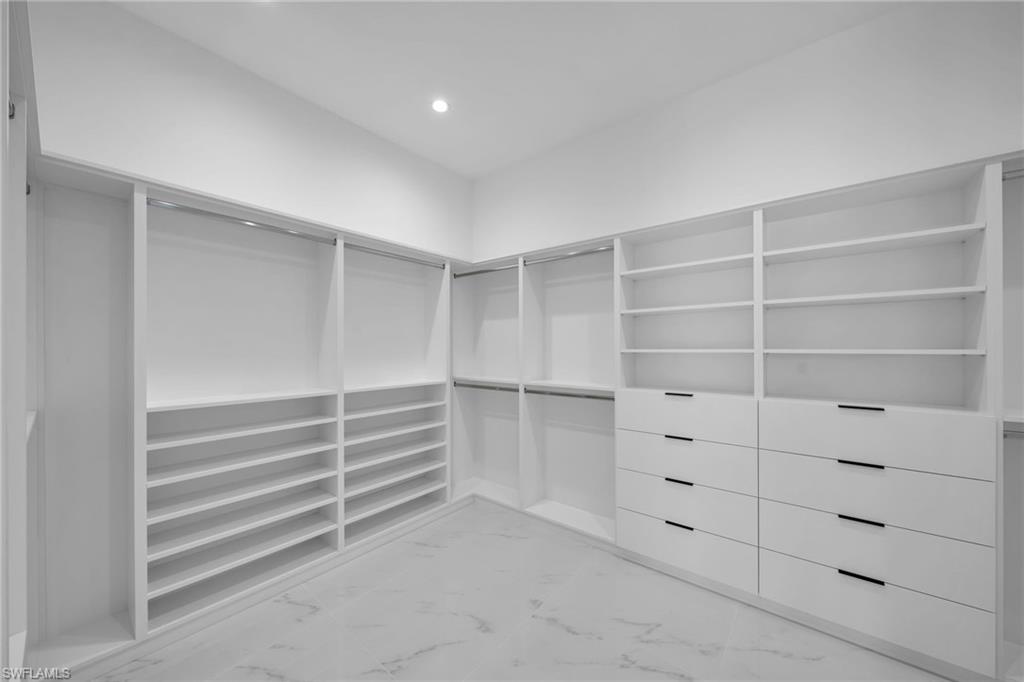 4016 Chiquita Blvd S Property Photo 19