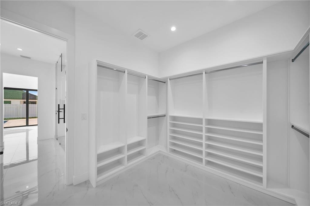 4016 Chiquita Blvd S Property Photo 21