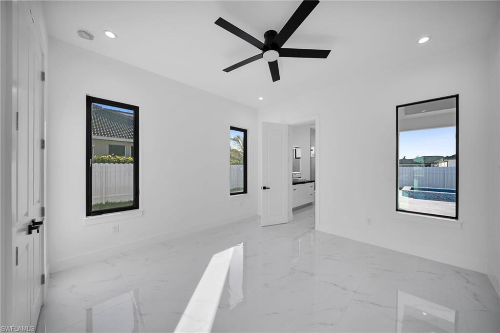 4016 Chiquita Blvd S Property Photo 22