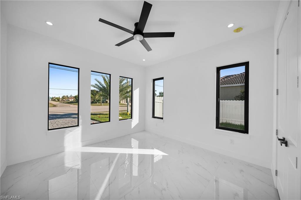 4016 Chiquita Blvd S Property Photo 24