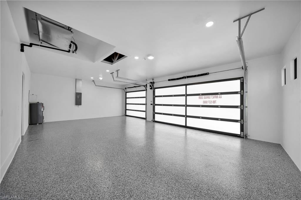 4016 Chiquita Blvd S Property Photo 27