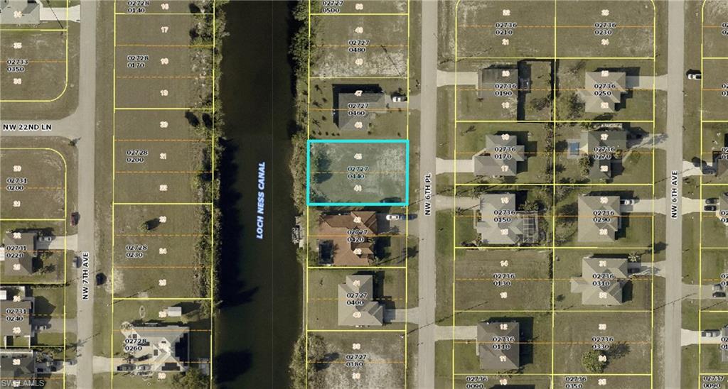 2216 Nw 6th Pl Property Photo 2