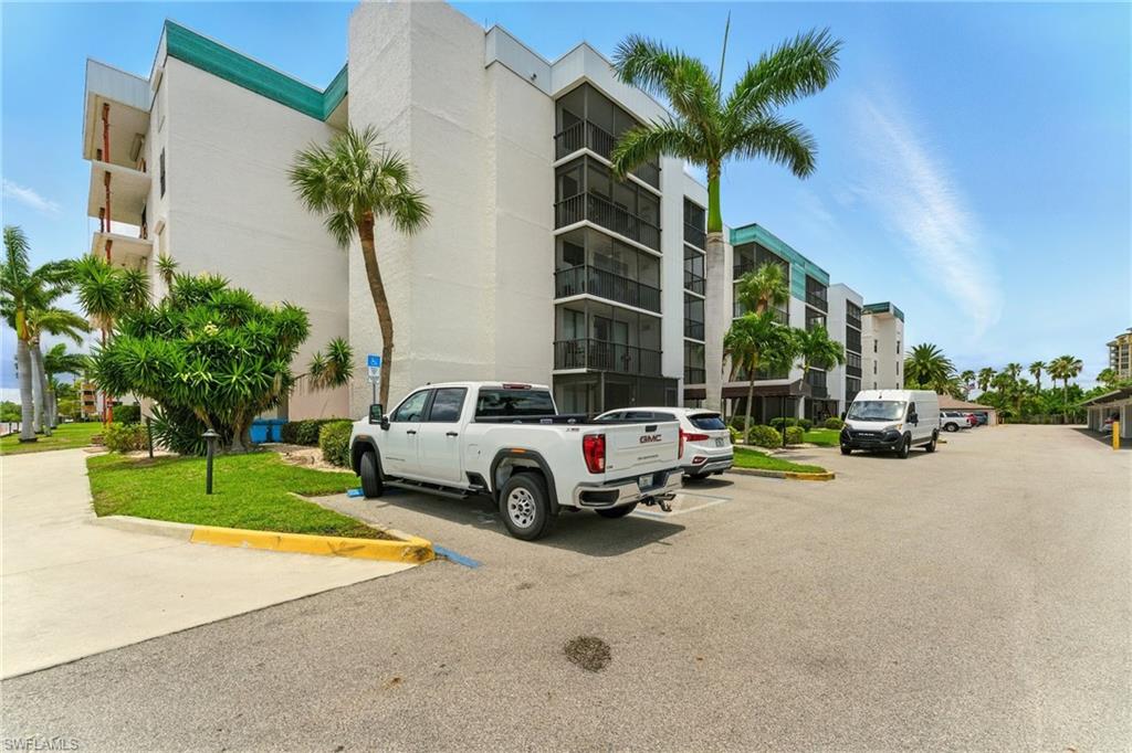 3460 N Key Dr # 409 Property Photo 1