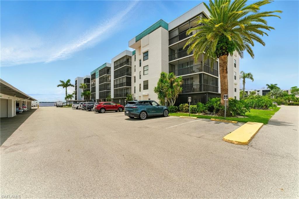 3460 N Key Dr # 409 Property Photo 3