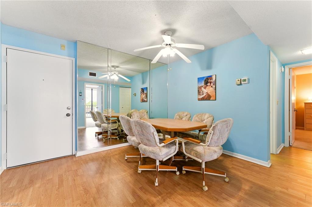 3460 N Key Dr # 409 Property Photo 6