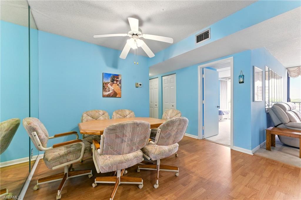 3460 N Key Dr # 409 Property Photo 7