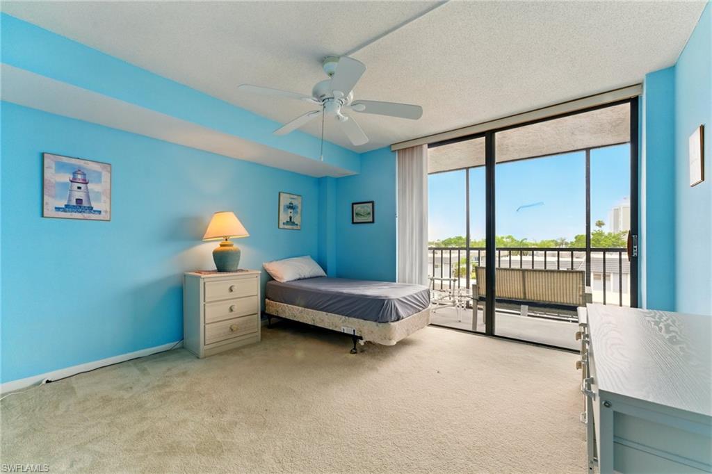 3460 N Key Dr # 409 Property Photo 8